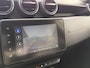Dacia Duster 1.3 TCe 150 Journey / Navi / Camera / Clima / Trekhaak / Keyless / Carplay / 17" Lm Velgen / Stioelverwarming