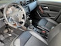 Dacia Duster 1.3 TCe 150 Journey / Navi / Camera / Clima / Trekhaak / Keyless / Carplay / 17" Lm Velgen / Stioelverwarming