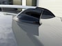 Dacia Duster 1.3 TCe 150 Journey / Navi / Camera / Clima / Trekhaak / Keyless / Carplay / 17" Lm Velgen / Stioelverwarming