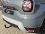 Dacia Duster 1.3 TCe 150 Journey / Navi / Camera / Clima / Trekhaak / Keyless / Carplay / 17" Lm Velgen / Stioelverwarming