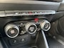 Dacia Duster 1.3 TCe 150 Journey / Navi / Camera / Clima / Trekhaak / Keyless / Carplay / 17" Lm Velgen / Stioelverwarming