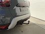 Dacia Duster 1.3 TCe 150 Journey / Navi / Camera / Clima / Trekhaak / Keyless / Carplay / 17" Lm Velgen / Stioelverwarming