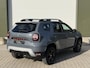 Dacia Duster 1.3 TCe 150 Journey / Navi / Camera / Clima / Trekhaak / Keyless / Carplay / 17" Lm Velgen / Stioelverwarming
