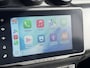 Dacia Duster 1.3 TCe 150 Journey / Navi / Camera / Clima / Trekhaak / Keyless / Carplay / 17" Lm Velgen / Stioelverwarming