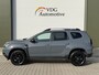 Dacia Duster 1.3 TCe 150 Journey / Navi / Camera / Clima / Trekhaak / Keyless / Carplay / 17" Lm Velgen / Stioelverwarming