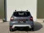 Dacia Duster 1.3 TCe 150 Journey / Navi / Camera / Clima / Trekhaak / Keyless / Carplay / 17" Lm Velgen / Stioelverwarming