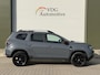 Dacia Duster 1.3 TCe 150 Journey / Navi / Camera / Clima / Trekhaak / Keyless / Carplay / 17" Lm Velgen / Stioelverwarming