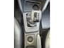 Dacia Duster 1.3 TCe 150 Journey / Navi / Camera / Clima / Trekhaak / Keyless / Carplay / 17" Lm Velgen / Stioelverwarming