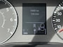Dacia Duster 1.3 TCe 150 Journey / Navi / Camera / Clima / Trekhaak / Keyless / Carplay / 17" Lm Velgen / Stioelverwarming