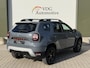 Dacia Duster 1.3 TCe 150 Journey / Navi / Camera / Clima / Trekhaak / Keyless / Carplay / 17" Lm Velgen / Stioelverwarming