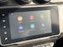 Dacia Duster 1.3 TCe 150 Journey / Navi / Camera / Clima / Trekhaak / Keyless / Carplay / 17" Lm Velgen / Stioelverwarming
