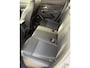 Dacia Duster 1.3 TCe 150 Journey / Navi / Camera / Clima / Trekhaak / Keyless / Carplay / 17" Lm Velgen / Stioelverwarming