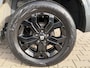 Dacia Duster 1.3 TCe 150 Journey / Navi / Camera / Clima / Trekhaak / Keyless / Carplay / 17" Lm Velgen / Stioelverwarming