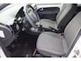 Volkswagen Up! 1.0 move up! BlueMotion Airco, Navigatie, Cruise control