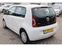 Volkswagen Up! 1.0 move up! BlueMotion Airco, Navigatie, Cruise control