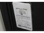 Volkswagen Up! 1.0 move up! BlueMotion Airco, Navigatie, Cruise control