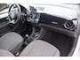 Volkswagen Up! 1.0 move up! BlueMotion Airco, Navigatie, Cruise control