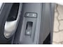 Volkswagen Up! 1.0 move up! BlueMotion Airco, Navigatie, Cruise control