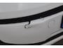 Volkswagen Up! 1.0 move up! BlueMotion Airco, Navigatie, Cruise control