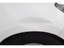 Volkswagen Up! 1.0 move up! BlueMotion Airco, Navigatie, Cruise control