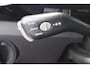 Volkswagen Up! 1.0 move up! BlueMotion Airco, Navigatie, Cruise control