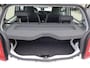 Volkswagen Up! 1.0 move up! BlueMotion Airco, Navigatie, Cruise control