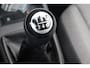 Volkswagen Up! 1.0 move up! BlueMotion Airco, Navigatie, Cruise control