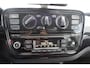 Volkswagen Up! 1.0 move up! BlueMotion Airco, Navigatie, Cruise control