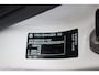 Volkswagen Up! 1.0 move up! BlueMotion Airco, Navigatie, Cruise control