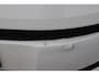 Volkswagen Up! 1.0 move up! BlueMotion Airco, Navigatie, Cruise control