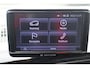 Volkswagen Up! 1.0 move up! BlueMotion Airco, Navigatie, Cruise control