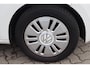 Volkswagen Up! 1.0 move up! BlueMotion Airco, Navigatie, Cruise control