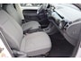 Volkswagen Up! 1.0 move up! BlueMotion Airco, Navigatie, Cruise control