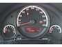 Volkswagen Up! 1.0 move up! BlueMotion Airco, Navigatie, Cruise control