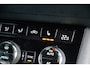 Skoda Karoq 1.5 TSI ACT Sportline Business 150PK Automaat | Keyless | Winterpakket Plus | Sportstoelen