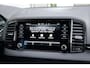 Skoda Karoq 1.5 TSI ACT Sportline Business 150PK Automaat | Keyless | Winterpakket Plus | Sportstoelen