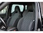 Skoda Karoq 1.5 TSI ACT Sportline Business 150PK Automaat | Keyless | Winterpakket Plus | Sportstoelen