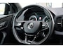 Skoda Karoq 1.5 TSI ACT Sportline Business 150PK Automaat | Keyless | Winterpakket Plus | Sportstoelen