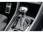 Skoda Karoq 1.5 TSI ACT Sportline Business 150PK Automaat | Keyless | Winterpakket Plus | Sportstoelen