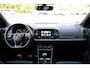 Skoda Karoq 1.5 TSI ACT Sportline Business 150PK Automaat | Keyless | Winterpakket Plus | Sportstoelen