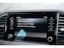 Skoda Karoq 1.5 TSI ACT Sportline Business 150PK Automaat | Keyless | Winterpakket Plus | Sportstoelen