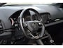 Skoda Karoq 1.5 TSI ACT Sportline Business 150PK Automaat | Keyless | Winterpakket Plus | Sportstoelen