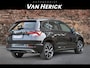 Skoda Karoq 1.5 TSI ACT Sportline Business 150PK Automaat | Keyless | Winterpakket Plus | Sportstoelen