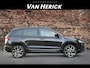 Skoda Karoq 1.5 TSI ACT Sportline Business 150PK Automaat | Keyless | Winterpakket Plus | Sportstoelen