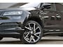Skoda Karoq 1.5 TSI ACT Sportline Business 150PK Automaat | Keyless | Winterpakket Plus | Sportstoelen