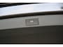 Skoda Karoq 1.5 TSI ACT Sportline Business 150PK Automaat | Keyless | Winterpakket Plus | Sportstoelen