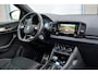 Skoda Karoq 1.5 TSI ACT Sportline Business 150PK Automaat | Keyless | Winterpakket Plus | Sportstoelen