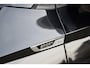 Skoda Karoq 1.5 TSI ACT Sportline Business 150PK Automaat | Keyless | Winterpakket Plus | Sportstoelen