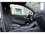 Skoda Karoq 1.5 TSI ACT Sportline Business 150PK Automaat | Keyless | Winterpakket Plus | Sportstoelen