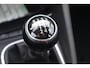 Volkswagen Golf 1.2 TSI Highline BlueMotion Airco, Climate control, Stoelverwarming, Cruise control